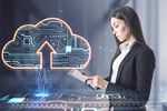 CNAPP Cloud Security: Explore Tools for Continuous Threat Monitoring