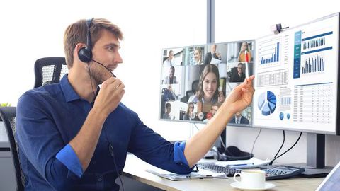 Workforce Identity Access Management Platforms: Explore Security Features