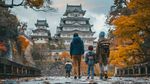 Japan Family Travel Guide: Destinations, Activities, Transport, Hotels and Planning Considerations