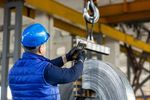Lifting Equipment Guide: Cranes, Hoists, Lifting Devices, Applications and Operational Considerations