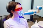 Teeth Whitening Explained: Methods, Whitening Options, Benefits, Results and Key Considerations