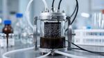 Bioreactor Basics With Design Features, Applications, and Process Technology