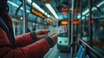 International Train Tickets Information With Reservations, Passes, and Rail Travel Insights