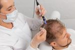 Hair Restoration Clinics Options for Advanced Transplant Procedures