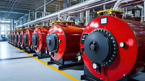 Industrial Packaging Lines Guide: Equipment, Automation, Processes, Applications and Key Features