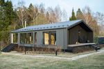Modular Prefab Homes Knowledge Guide to Building Systems, Materials, Layouts and Design Principles