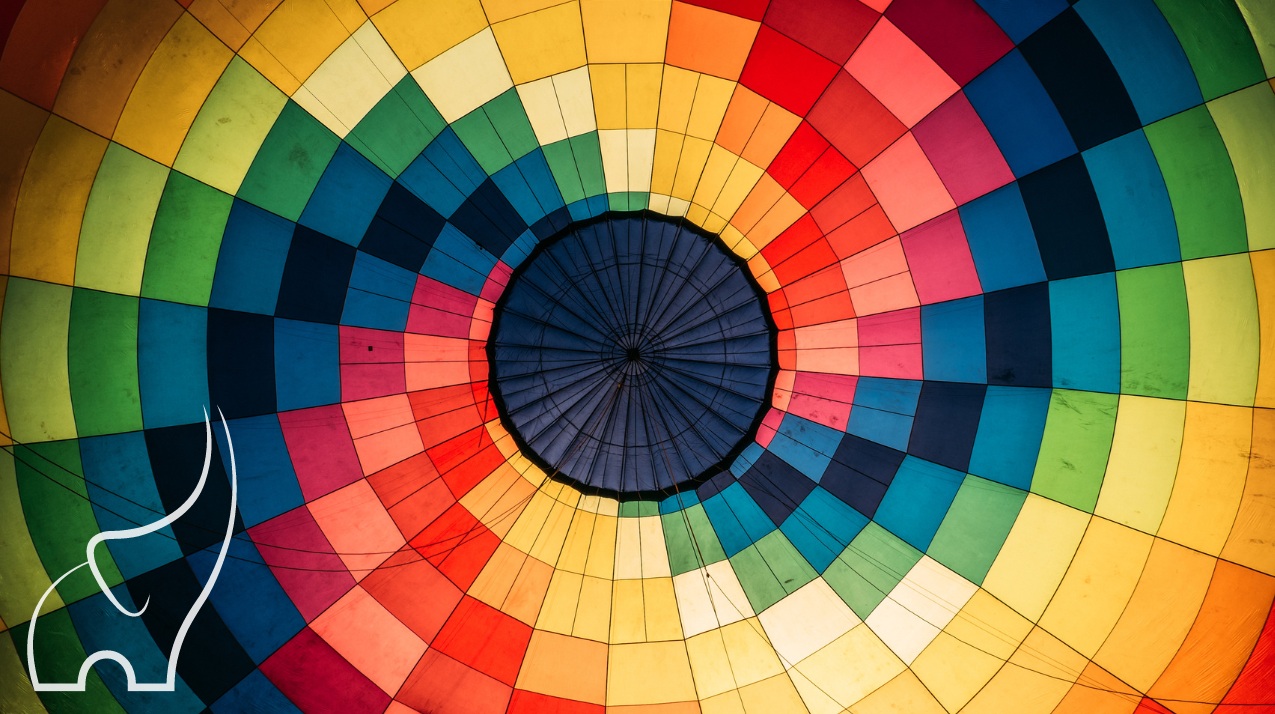 High-Voltage Transformers: How They Work, Why They Matter & What’s New