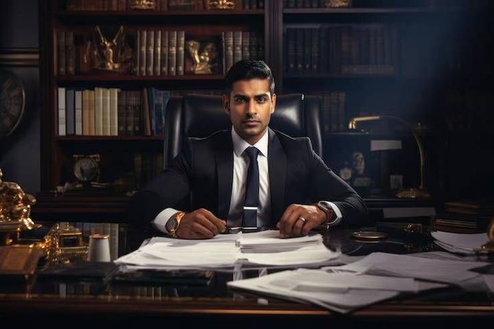 Property Lawyer Explained: Roles, Legal Matters, Property Disputes and Key Considerations