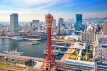 Tokyo City Attractions Guide With Famous Landmarks and Travel Insights