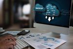 Data Backup Strategies Explained: Types, Methods, Storage Options, Benefits and Key Considerations