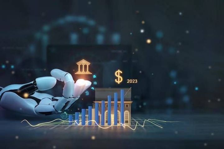 AI in Banking Operations Guide: Applications, Automation, Data Analysis, Benefits and Challenges