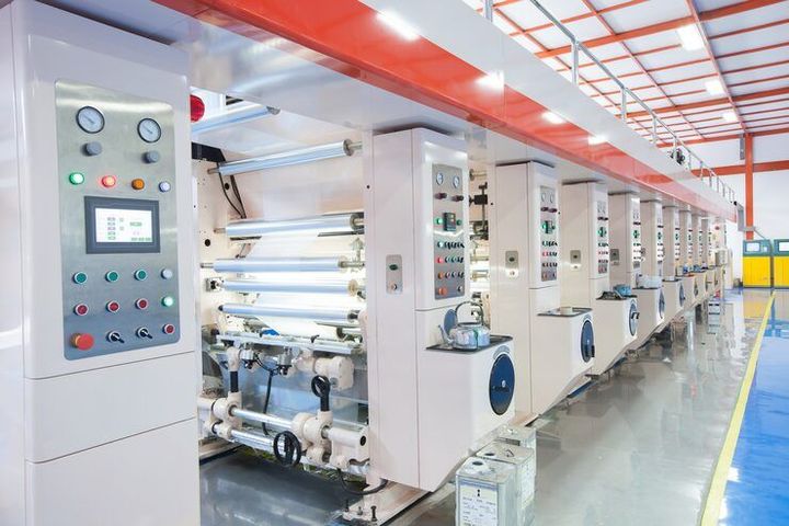 Thermoforming Machines: Explore the Basics of Plastic Forming and Applications