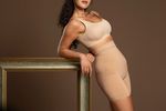 Bodysuit Shapewear Explained to Help You Choose the Right Style
