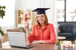 Online accredited degree programs: Explore Accredited Study Options