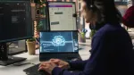 AI for Customer Support Overview: AI Tools, Automated Assistance and implementation