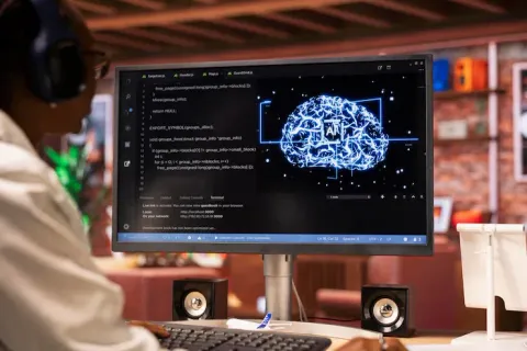 Generative AI Guide: Technologies, AI Models, Applications and Use Cases