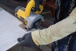 Tile Cutting Machines Guide: Types, Components, Working Methods, Uses and Key Features