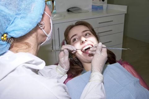 Rapid Skin Purification Therapy: Process, Benefits, Basics