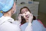 full mouth dental implants: Explore How Complete Tooth Restoration Works