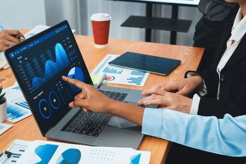 commercial office security systems: Explore Modern Access Control Methods