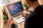 Enterprise CRM Tool Overview: Explore Features, Insights and Tips