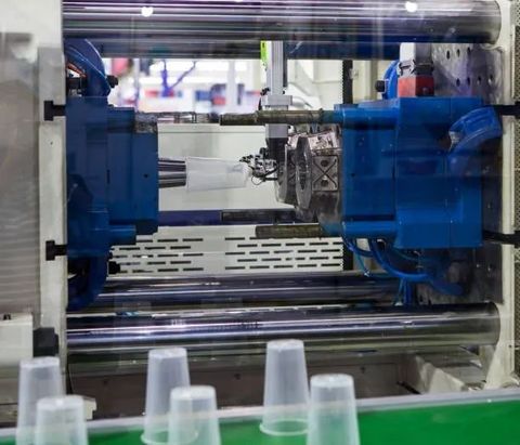 Blow Molding Machines: Insights Into Components, Processes and Performance