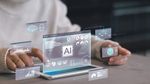 Know About AI Applications for Business Operation, efficiency and Analysis