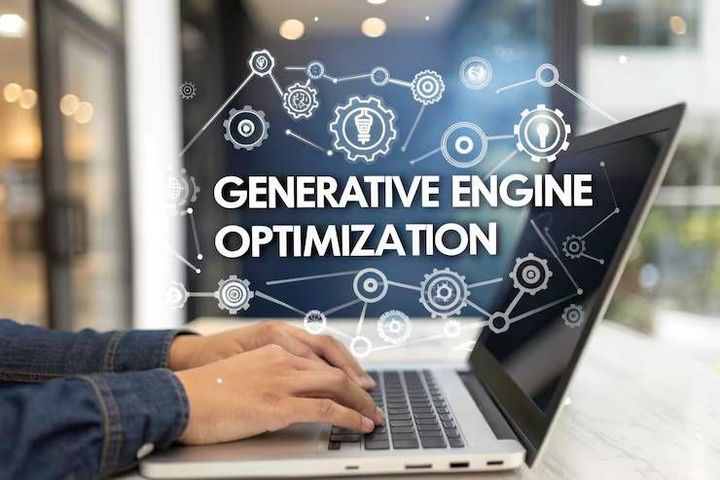 Generative Engine Optimization Guide: Methods, Tools, Content Strategies and Best Practices