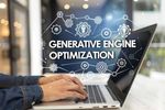 Generative Engine Optimization Guide: Methods, Tools, Content Strategies and Best Practices