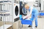 Commercial Laundry Services Guide With Business Laundry Solutions and Industry Insights