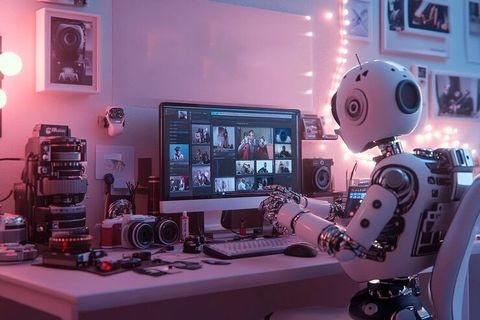 Digital Product Design Explained: Principles, Processes, Features, User Experience and Key Considerations