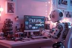 AI Video Creation Details: Scripts, Avatars, Voiceovers, Visuals and Production Workflows