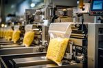 Food Packaging Machine Overview: Filling Systems, Sealing Technologies, Packaging Materials Applications