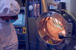 Spin Coating Systems Guide: Equipment Types, Coating Methods, Features and Applications