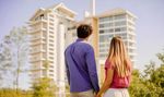 Exploring 3 BHK Flats in Hyderabad : A Comprehensive Guide 