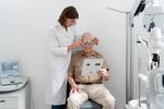 Vision Care for Seniors Guide With Modern Eye Care and Healthy Vision Tips