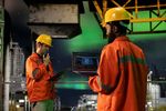 Machine Learning Inspection Systems Guide With Automated Quality Control Insights