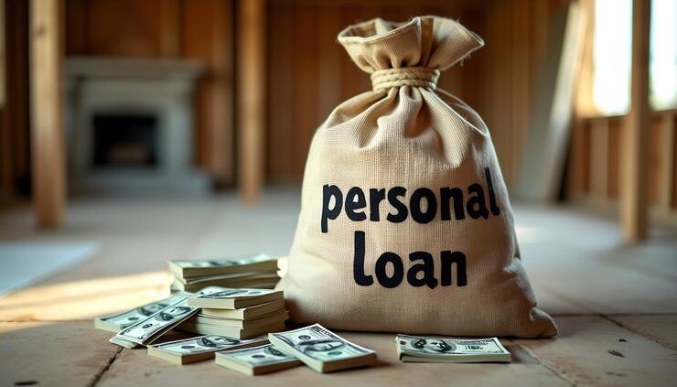 Personal Loan Guide: Application Process, Eligibility, Documents and Repayment Options