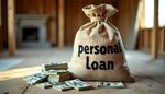 Personal Loan Guide: Application Process, Eligibility, Documents and Repayment Options