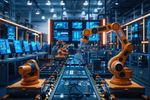 Industrial Automation Technologies Guide: Control Systems, Robotics, Sensors, Uses and Benefits
