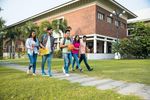 Explore International Student Housing With Budget Planning and Accommodation Insights