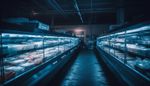 A Guide to Cold Storage Equipment: Explanation, Key Details, and Helpful Resources for Modern Cooling Infrastructure