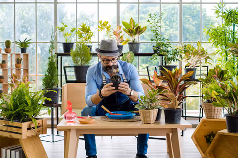 Smart Kitchen Gadgets Explore Tips, Insights, and Practical Knowledge