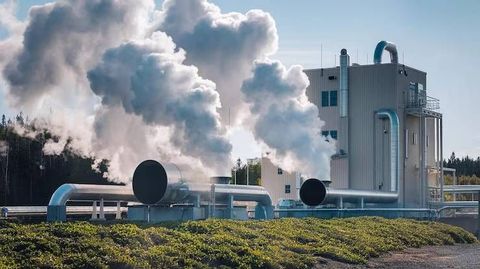 Dust Extraction Systems Guide With Industrial Air Filtration and Workplace Safety Insights