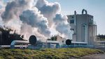 Explore Air Pollution Control Systems With Modern Industrial Filtration and Air Treatment Technologies