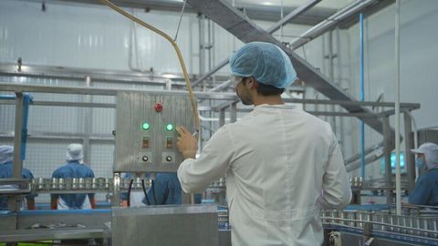 Industrial Container Washing Systems Guide With Automated Cleaning and Production Solutions