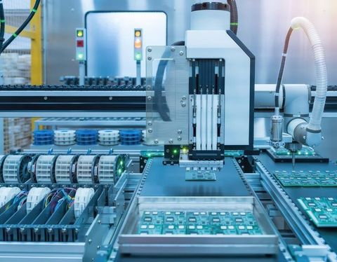 Semiconductor Packaging Equipment Guide: Technologies, Components, Processes and Applications