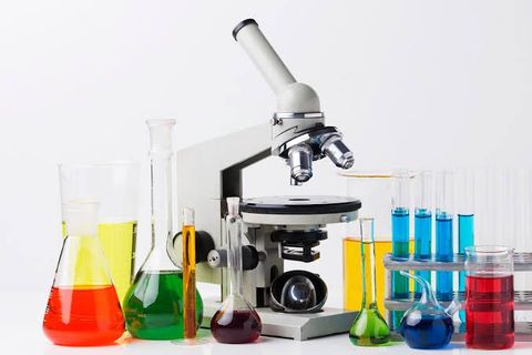 Nuclear Magnetic Resonance (NMR) Systems: Principles & Applications Guide