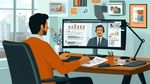 Learn How PC Screen Record Tools Help Capture and Share Content Easily