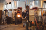 Industrial Furnaces in Modern Manufacturing: A Practical Guide